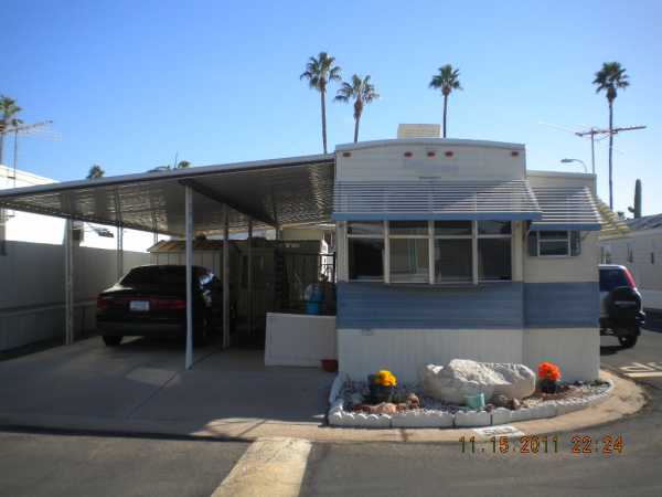 1149 N. 92nd St., Scottsdale, AZ 85256 