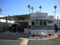 1149 N. 92nd St., Scottsdale, AZ 85256 