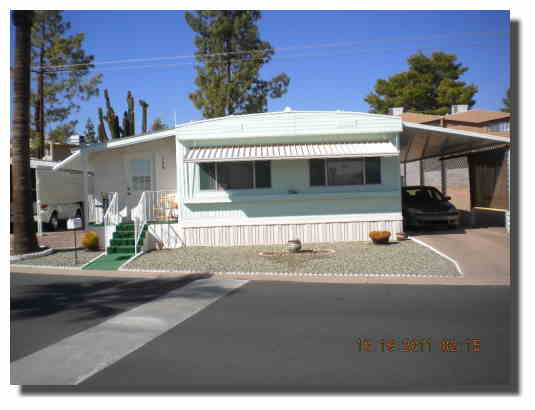 601. N Hayden, Scottsdale, AZ 85257 