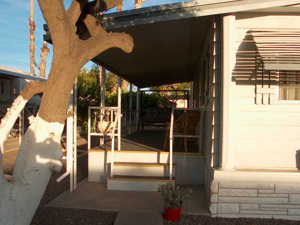 2650 W UNION HILLS DRIVE, Phoenix, AZ 85027 