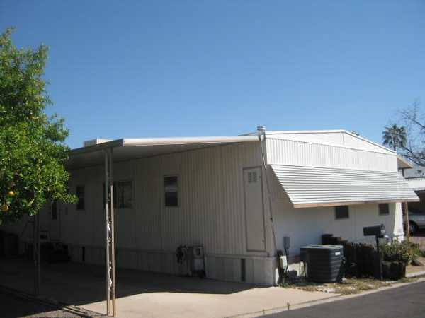 2650 W. Union Hills Dr.  #803, Phoenix, AZ 85027 