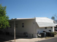 2650 W. Union Hills Dr.  #803, Phoenix, AZ 85027 