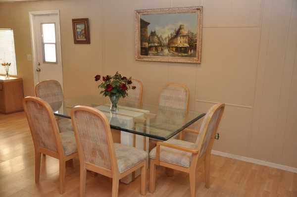 303 S.Recker # 189, Mesa, AZ 85206 