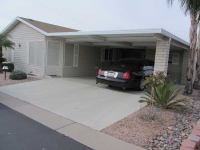 2550 S. Ellsworth Rd., Mesa, AZ 85212 