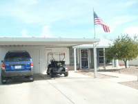 8500 E Southern Ave #487, Mesa, AZ 85209 