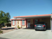 8500 E Southern Ave # 461, Mesa, AZ 85209 