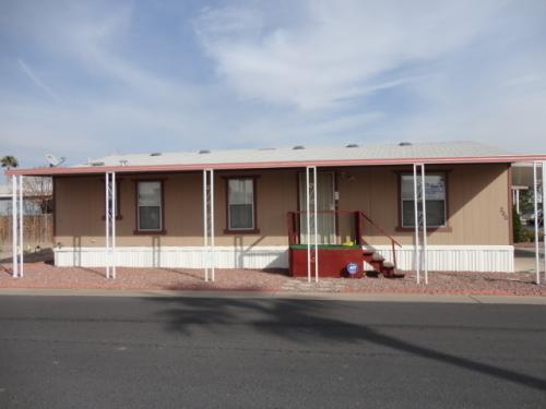 8427 W GLENDALE AVE #200, Glendale, AZ 85305 