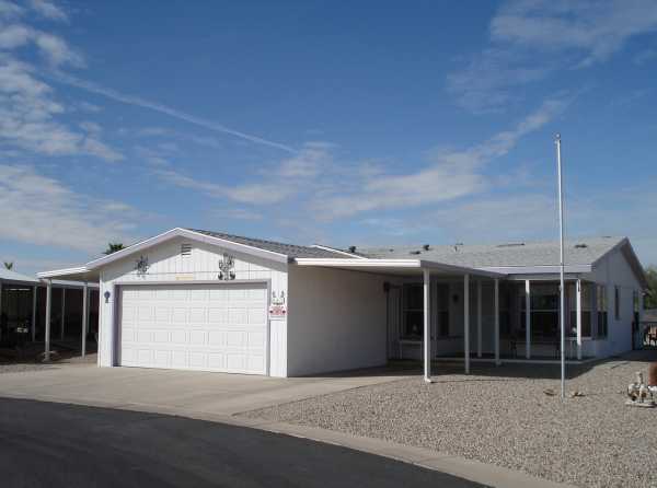 3355 S. Cortez, Apache Junction, AZ 85119 