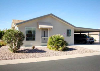 3301 S Goldfield Rd #2094, Apache Junction, AZ 85119 