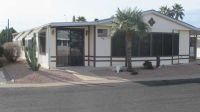 3400 S Ironwood #126, Apache Junction, AZ 85120 