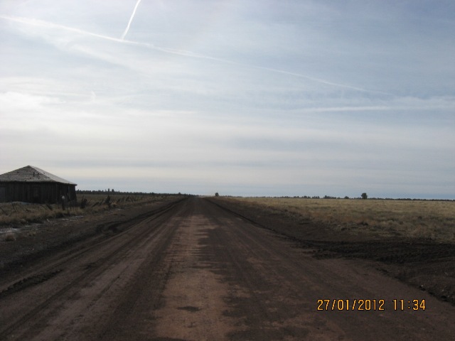 6465 Garland Prairie Rd, Parks, AZ 86018 