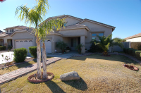 9712 46th Lane, Phoenix, AZ 85339 