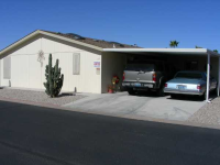 3355 S Cortez 32, Apache Junction, AZ 85119 