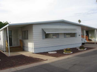 200 E KNOX RD 69, Chandler, AZ 85225 