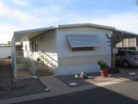 200 E Knox Rd 90, Chandler, AZ 85225 