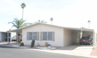 3104 E. Broadway Rd, Mesa, AZ 85204 