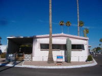 701 S Dobson Rd # 297, Mesa, AZ 85202 