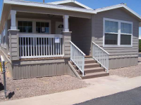 9501 E Broadway, Mesa, AZ 85208 