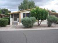 3901 E. Pinnacle Peak Rd. #201, Phoenix, AZ 85050 