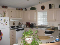 16603 N. 1st Dr #100, Phoenix, AZ 85023 