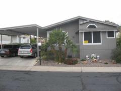 2233 E. Behrend #240, Phoenix, AZ 85024 