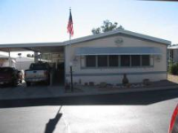 2233 E. Behrend #115, Phoenix, AZ 85024 