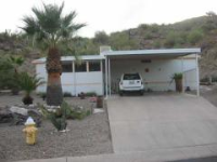 2233 E. Behrend #205, Phoenix, AZ 85024 