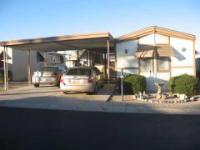 2233 E. Behrend #126, Phoenix, AZ 85024 