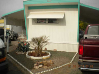 19225 N. Cave Creek, Phoenix, AZ 85024 