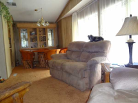 11596 W. Sierra Dawn.Blvd.169, Surprise, AZ 85378 