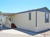 1402 WEST AJO WAY, #194, Tucson, AZ 85713 