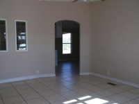 12310 S AGUA VERDE ROAD, Vail, AZ 85641 