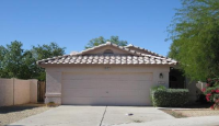 26 South Tiago Drive, Gilbert, AZ 85233 