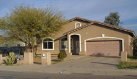 1634 West Tamarisk Street, Phoenix, AZ 85041 