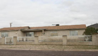 1220 W Ironwood Dr, Phoenix, AZ 85021 