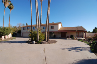 1918 Inglewood St, Mesa, AZ 85203 