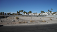 645 Jones Dr, Lake Havasu City, AZ 86406 