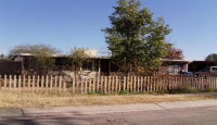 3233 South Jessica Avenue, Tucson, AZ 85730 