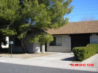 4008 Gordon Ln, Kingman, AZ 86409 