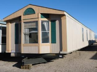 2935 E BENSON HIGHWAY, Tucson, AZ 85706 