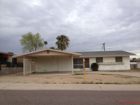 1317 E Lawrence Lane, Phoenix, AZ 85020 