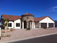 3957 Sioux Avenue, Kingman, AZ 86401 