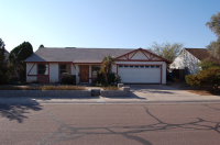 4761 Villa Maria Dr, Glendale, AZ 85308 