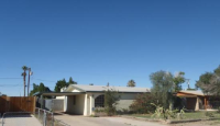 2044 South 10th Avenue, Yuma, AZ 85364 