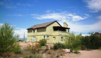 3975 North Holmes Road, Apache Junction, AZ 85219 