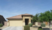 502 South 114th Avenue, Avondale, AZ 85323 
