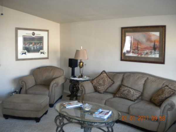 3301 S. Goldfield Rd Lot 4003, Apache Junction, AZ 85119 