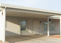 2208 W. Baseline Ave., Apache Junction, AZ 85119 