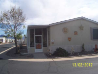 301 S. Signal Butte Rd, Apache Junction, AZ 85120 