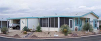 3700 S. Tomahawk Road, #36, Apache Junction, AZ 85119 